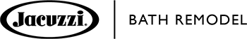 Five Star Home Improvements Main Logo