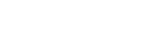 Five Star Improvements White Logo
