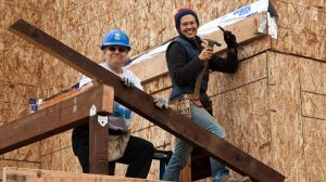 home improvement careers